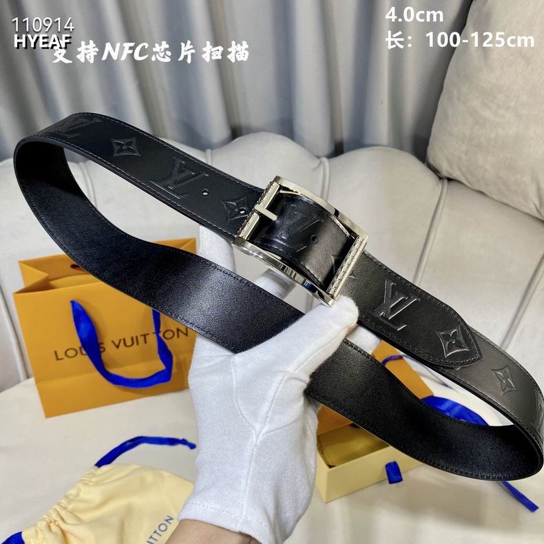 hot sale belts-446